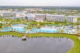 3008 Latitude Ln, Kissimmee, FL 34747 - Photo 50