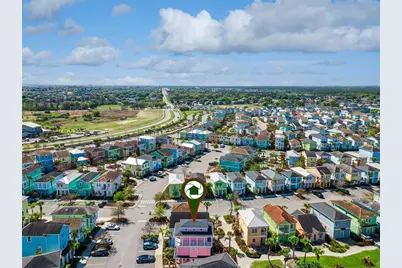 3008 Latitude Lane, Kissimmee, FL 34747 - Photo 52