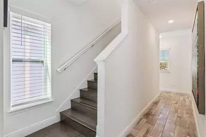 3008 Latitude Lane, Kissimmee, FL 34747 - Photo 18