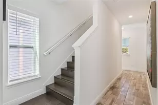 3008 Latitude Ln, Kissimmee, FL 34747 - Photo 18