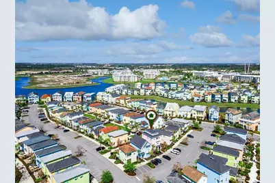 3008 Latitude Lane, Kissimmee, FL 34747 - Photo 56