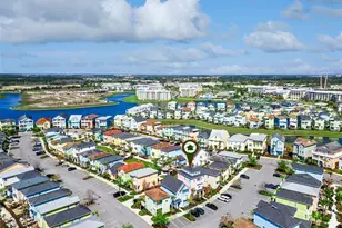 3008 Latitude Ln, Kissimmee, FL 34747 - Photo 56