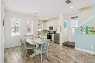 3008 Latitude Ln, Kissimmee, FL 34747 - Photo 12