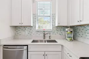 3008 Latitude Ln, Kissimmee, FL 34747 - Photo 16