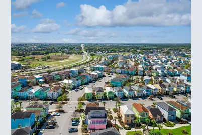 3008 Latitude Lane, Kissimmee, FL 34747 - Photo 58