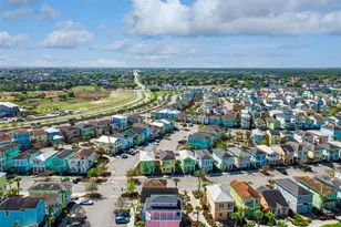 3008 Latitude Ln, Kissimmee, FL 34747 - Photo 58