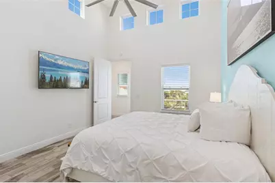 3008 Latitude Lane, Kissimmee, FL 34747 - Photo 24