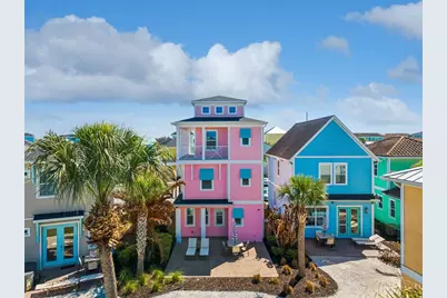 3008 Latitude Lane, Kissimmee, FL 34747 - Photo 40