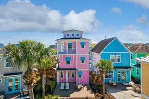 3008 Latitude Ln, Kissimmee, FL 34747 - Photo 40