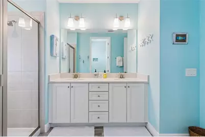 3008 Latitude Lane, Kissimmee, FL 34747 - Photo 26