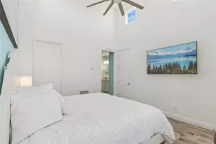 3008 Latitude Ln, Kissimmee, FL 34747 - Photo 22