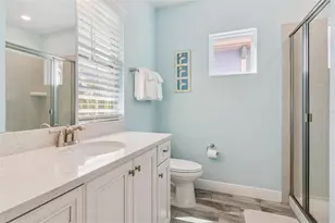 3008 Latitude Ln, Kissimmee, FL 34747 - Photo 34