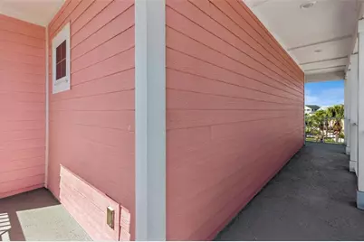 3008 Latitude Lane, Kissimmee, FL 34747 - Photo 30