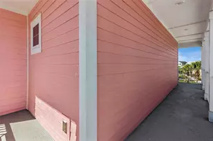 3008 Latitude Ln, Kissimmee, FL 34747 - Photo 30