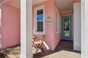 3008 Latitude Ln, Kissimmee, FL 34747 - Photo 4