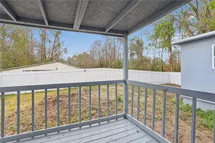 1605 8th St, Orlando, FL 32820 - Photo 24