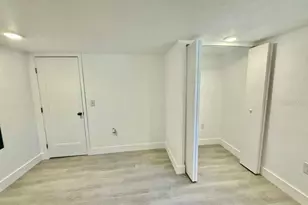 1605 8th St, Orlando, FL 32820 - Photo 20