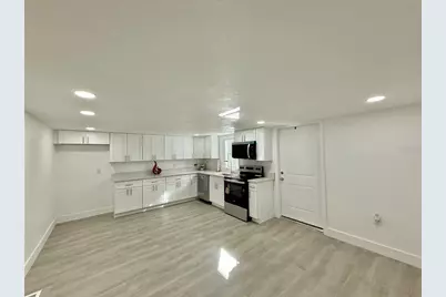 1605 8th Street, Orlando, FL 32820 - Photo 8