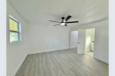 1605 8th Street, Orlando, FL 32820 - Photo 12