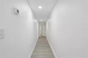 1605 8th St, Orlando, FL 32820 - Photo 16