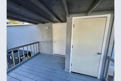 1605 8th Street, Orlando, FL 32820 - Photo 22