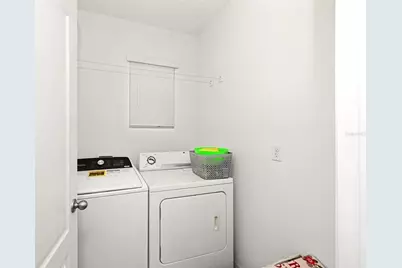 1791 Post Oak Drive, Davenport, FL 33837 - Photo 24