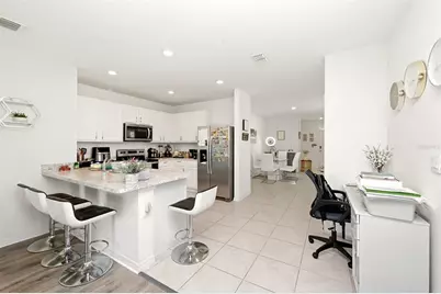 1791 Post Oak Drive, Davenport, FL 33837 - Photo 10