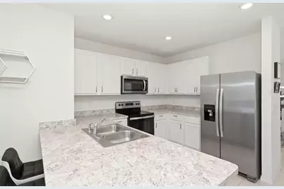 1791 Post Oak Drive, Davenport, FL 33837 - Photo 12