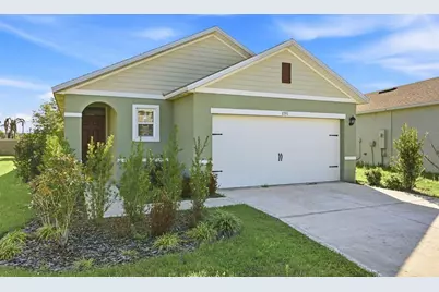 1791 Post Oak Drive, Davenport, FL 33837 - Photo 2