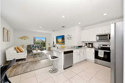 1791 Post Oak Drive, Davenport, FL 33837 - Photo 8