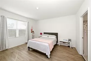 1791 Post Oak Dr, Davenport, FL 33837 - Photo 18