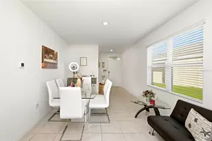 1791 Post Oak Dr, Davenport, FL 33837 - Photo 6