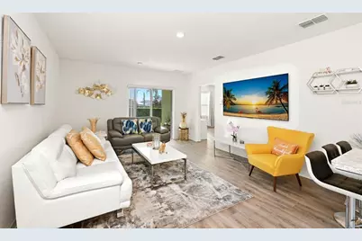 1791 Post Oak Drive, Davenport, FL 33837 - Photo 14