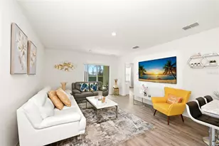 1791 Post Oak Dr, Davenport, FL 33837 - Photo 14