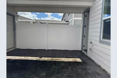 14319 Sapelo Beach Drive, Orlando, FL 32827 - Photo 16