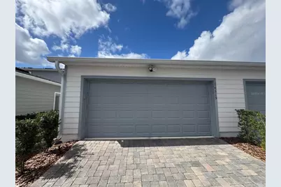 14319 Sapelo Beach Drive, Orlando, FL 32827 - Photo 18