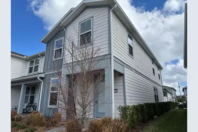 14319 Sapelo Beach Drive, Orlando, FL 32827 - Photo 2