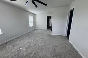 14319 Sapelo Beach Dr, Orlando, FL 32827 - Photo 10