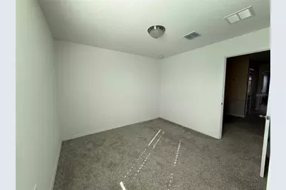 4453 Eagle Trail Bend, Saint Cloud, FL 34772 - Photo 16