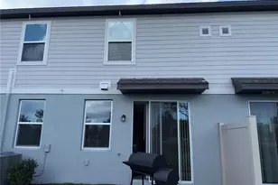 4453 Eagle Trl Bnd, Saint Cloud, FL 34772 - Photo 20