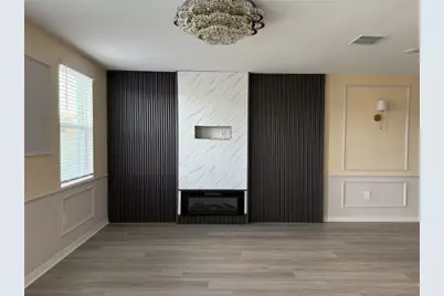 4453 Eagle Trail Bend, Saint Cloud, FL 34772 - Photo 6