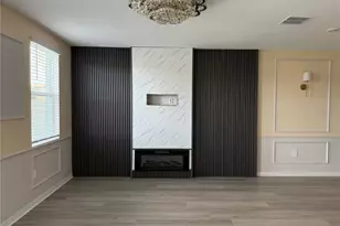 4453 Eagle Trl Bnd, Saint Cloud, FL 34772 - Photo 6