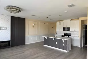 4453 Eagle Trl Bnd, Saint Cloud, FL 34772 - Photo 4