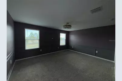 4453 Eagle Trail Bend, Saint Cloud, FL 34772 - Photo 8