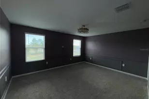 4453 Eagle Trl Bnd, Saint Cloud, FL 34772 - Photo 8