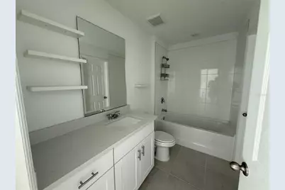 4453 Eagle Trail Bend, Saint Cloud, FL 34772 - Photo 18