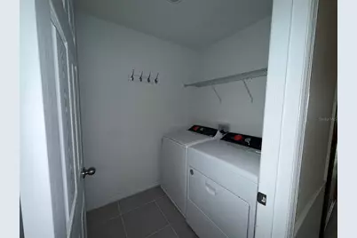 4453 Eagle Trail Bend, Saint Cloud, FL 34772 - Photo 14