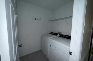 4453 Eagle Trl Bnd, Saint Cloud, FL 34772 - Photo 14