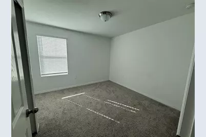 4453 Eagle Trail Bend, Saint Cloud, FL 34772 - Photo 12