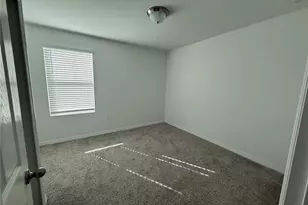 4453 Eagle Trl Bnd, Saint Cloud, FL 34772 - Photo 12